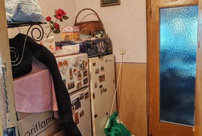 Garsoniera de vanzare in Slatina - 1