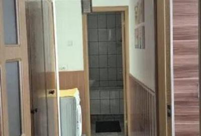 Tomis Nord, apartament 4 camere, gaze, mobilat, inchirieri Constanta - 7