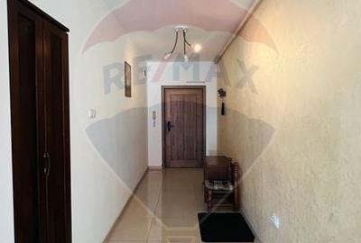 Apartament de lux de inchiriat in zona ultracentrala - 9