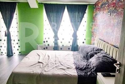 Vânzare, duplex, loc. Dumbrăvița, Timiș - 5