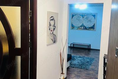 Apartament 3 camere de inchiriat , Piata Sudului sector 4 , direct proprietar Apartament 3 camere de inchiriat , Piata Sudului sector 4 , direct proprietar - 2