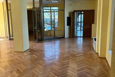 Inchiriere spatiu birouri zona ULTRACENTRALA, 28,36 mp - 2