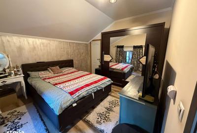 Spațiu comercial, de 385 mp, în Ciumbrud - 4