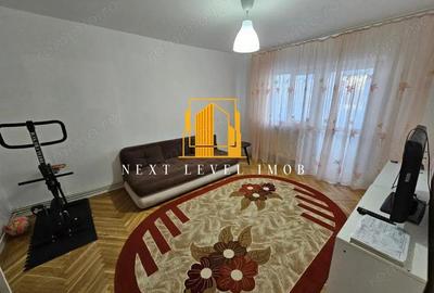 Apartament 4 camere Cartier Eremia Grigorescu - 2