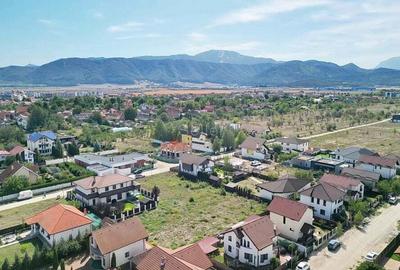 Teren intravilan - 9