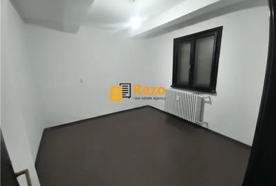 Inchiriere apartament in vila reprezentativa, zona Foisor - 8