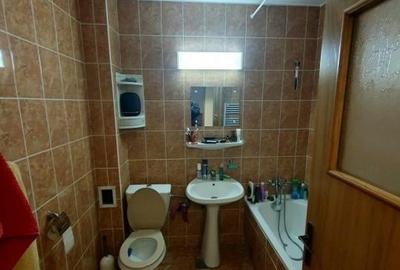 Apartament cu 2 camere decomandat, mobilat în Moara de foc - 7