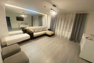 Apartament 3 Camere Lacul Tei cu Parcare
