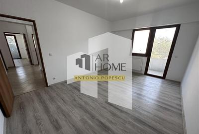 Apartament 3 camere, bloc 2010, Ploiesti, zona centrala - 3