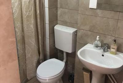 Casă cu 3 camere cu Teren 40 Mp în Central - 5
