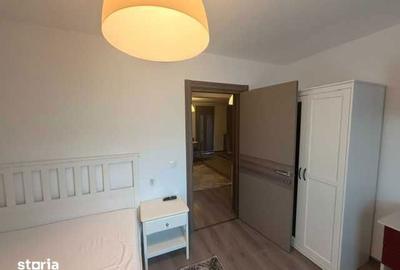 Apartament cu 2 camere în Central - 3