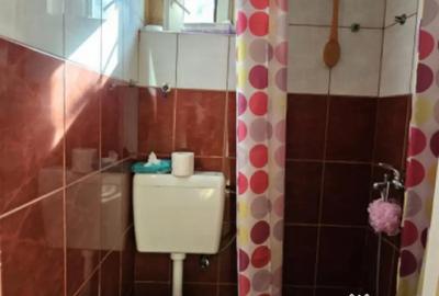 Casă cu 3 camere cu Teren 300 Mp în Pieptănari - 1