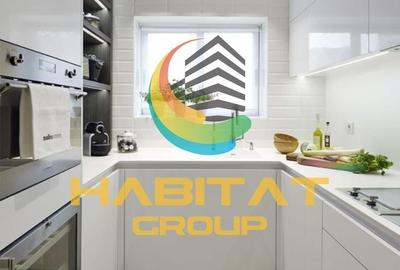 Apartament cu 3 camere decomandat în Theodor Pallady - 6