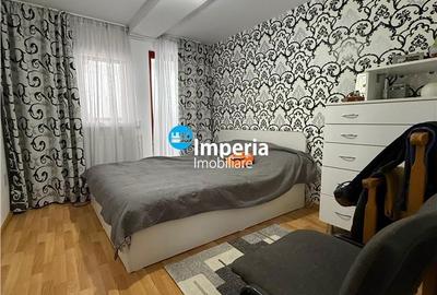 Casă cu 4 camere în Bârnova - 3