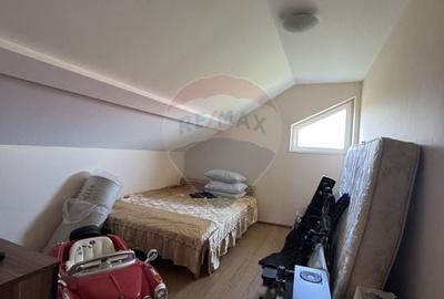 Casa de vanzare Fierbinti-Targ - 10