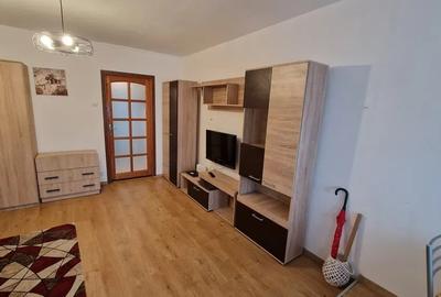 Garsoniera, semidecomandata, 33mp, boiler, ac, metrou, Iancului - 2