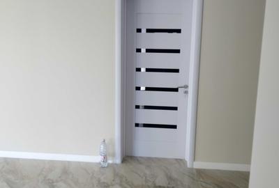 Casă cu 4 camere în Săsar - 2