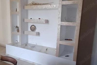 Apartament la 5 de mers de UMF, Teologie ?i Mitropolie, Iasi Apartament la 5 de mers de UMF, Teologie ?i Mitropolie, Iasi - 5