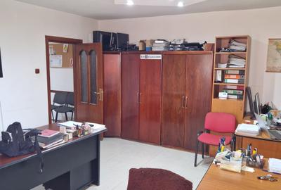 INSTITUTUL DE MARINA 3 CAMERE PARTER, GAZE, 67 MP. IDEAL BIROURI, SEDIU FIRMA - 8