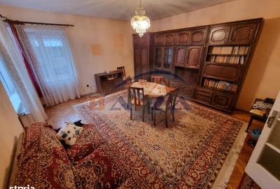 Casă cu 3 camere cu Teren 432 Mp în Central - 6