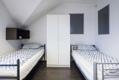 Casă cu 4 camere în Gura Văii - 5