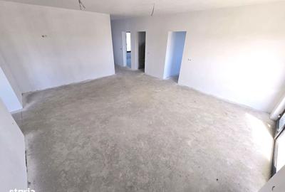 Casă cu 4 camere în Someșeni - 9