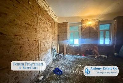 Apartament de vanzare, 3 Camere, Central Oradea - 5