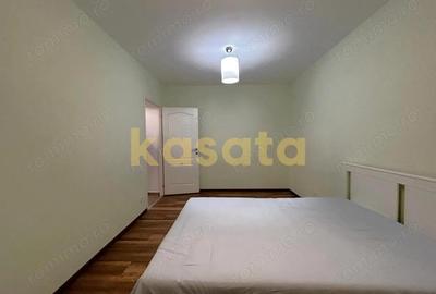 Garsoniera Floreasca Mobilata, 30mp, bloc reabilitat Garsoniera Floreasca Mobilata, 30mp, bloc reabilitat - 3