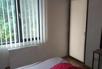 Casă cu 3 camere cu Teren 306 Mp în Central - 14