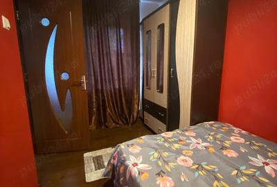 Apartenet 3 camere Apartenet 3 camere - 3