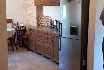 Apartament cu 2 camere decomandat în Central - 3