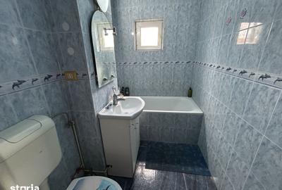 Apartament cu 3 camere decomandat în Central - 6