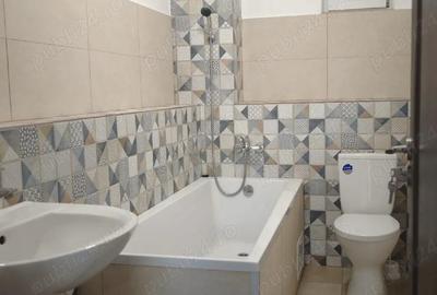 Garsoniera 40 mp zona lini?tita - 3