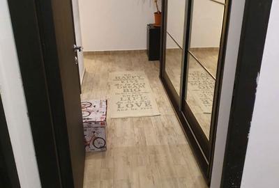 Garsonieră decomandată în Basarabia - 4