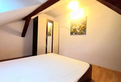 NOU | Apartament modern ?i lini?tit 2 camere | Elisabetin, Timi?oara - 5