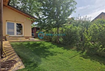 Royal Imobiliare-Vanzare Vila Zona Paulesti - 3