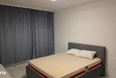 Garsonieră decomandată în Central - 4