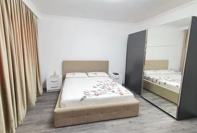 Casă cu 3 camere în Central - 5