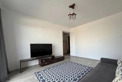 Apartament 2 camere | Tomis Plus | Decoamndat | Termen Lung - 5