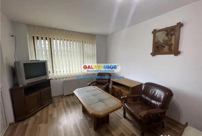 Spațiu comercial, de 37 mp, în Central - 8