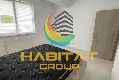 Vanzare 3 camere Metalurgiei Drumul Binelui bloc 2021 liber - 21