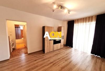 Apartament 2 Camere, Et.1, 49 mp, Zona Cetate