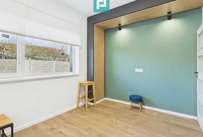 Apartament cu 2 camere decomandat în Micălaca - 1