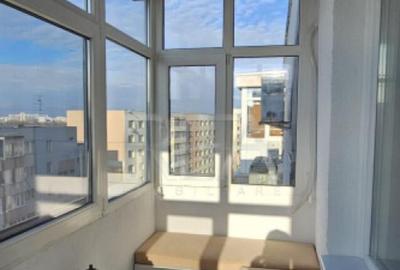 Apartament cu 2 camere la 9 minute de metroul Nicolae Grigor - 17