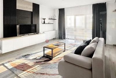 Compartimentare Practica Si Finisaje Moderne - 4