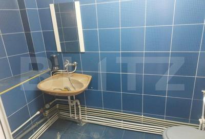 Spatiu comercial de inchiriat, 80 mp, zona porolissum - 5