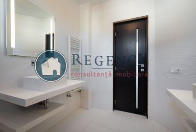 Proprietate versatila in zona Eminescu - Vasile Lascar - 20