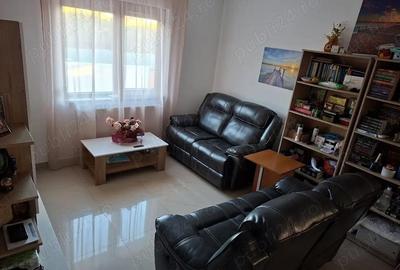 Casă cu 5 camere cu Teren 136 Mp în Central - 8