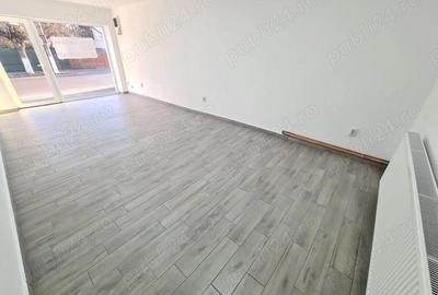 Casă în Calea Doftanei - 10