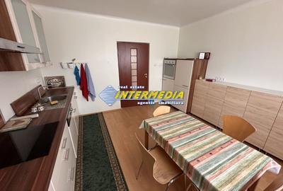 Casă individuală cu 5 camere cu Teren 2500 Mp în Hăpria - 1